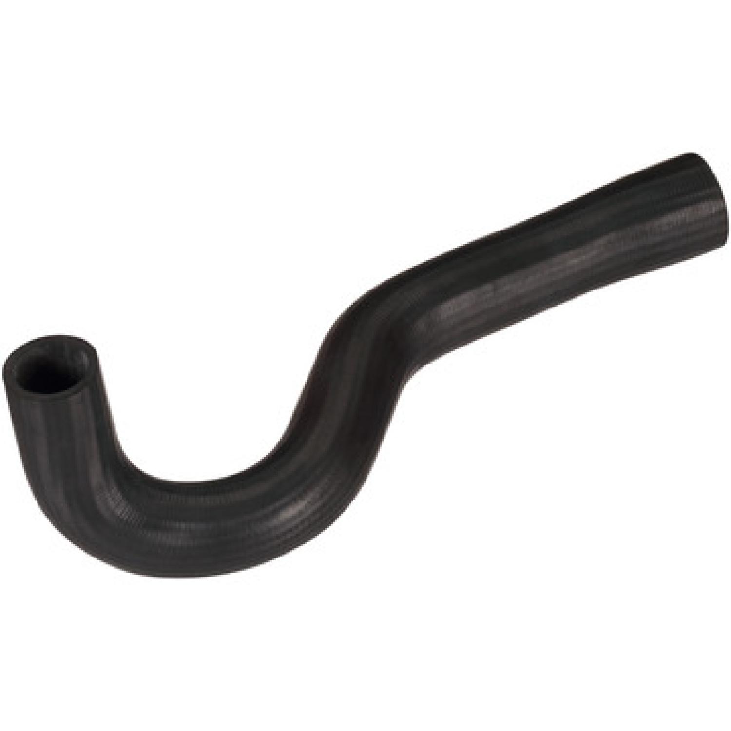 Dayco 73179 Radiator Coolant Hose product image 3 of 4