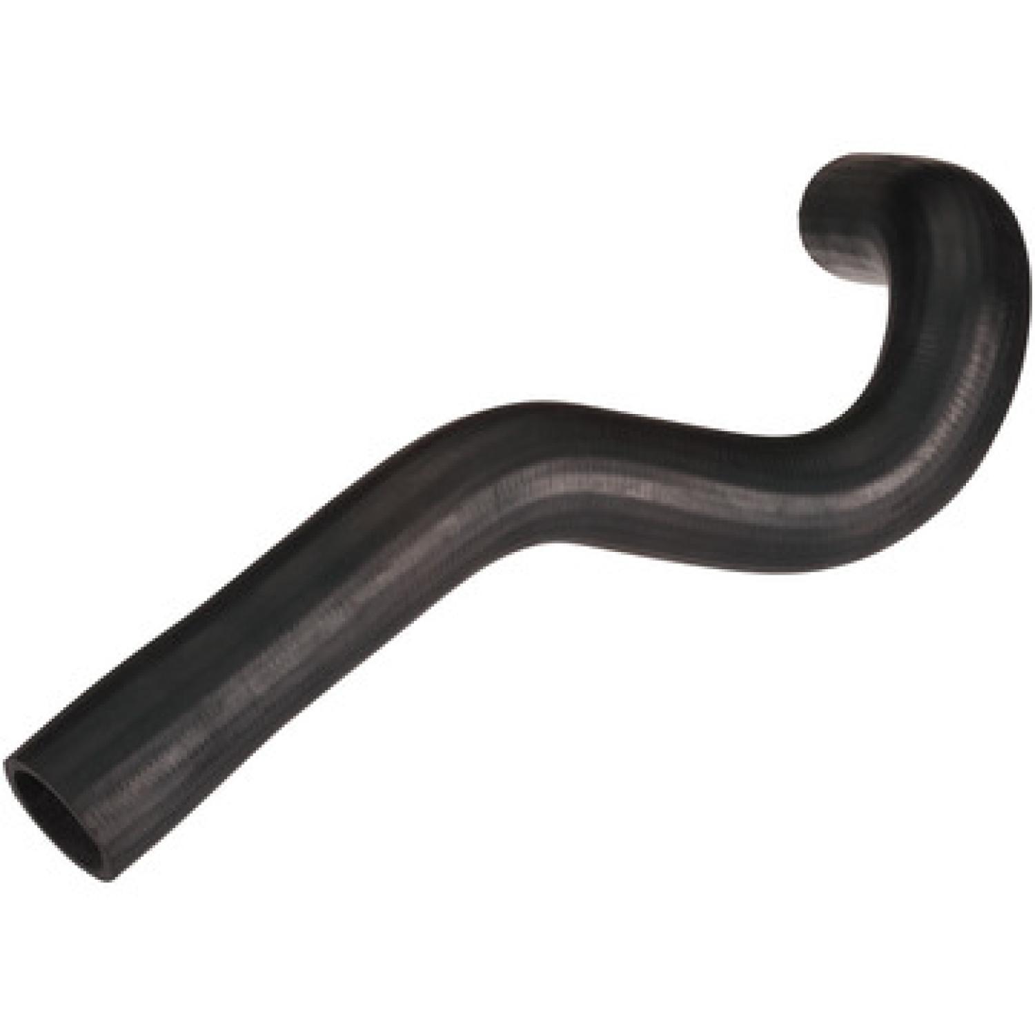 Dayco 73179 Radiator Coolant Hose product image 4 of 4