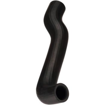 2000 Jaguar XK8 Radiator Coolant Hose Upper - Pipe To Radiator Dayco 73181 image 1 of 4
