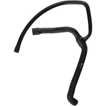 1986 Mercedes-Benz 560SL Radiator Coolant Hose Lower Dayco 73182 image 2 of 4