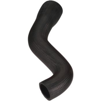 1996 Mercedes-Benz C280 Radiator Coolant Hose Upper Dayco 73183 image 1 of 4