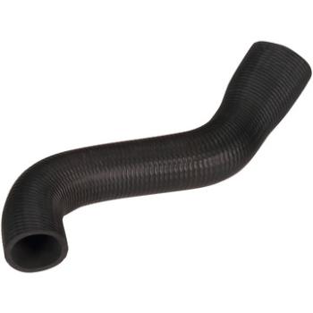 1996 Mercedes-Benz C280 Radiator Coolant Hose Upper Dayco 73183 image 3 of 4