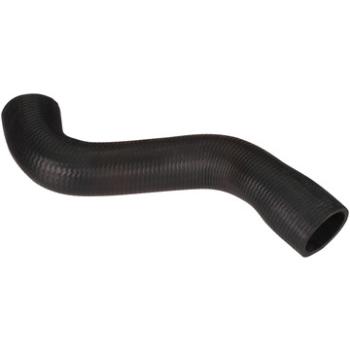 1996 Mercedes-Benz C280 Radiator Coolant Hose Upper Dayco 73183 image 4 of 4
