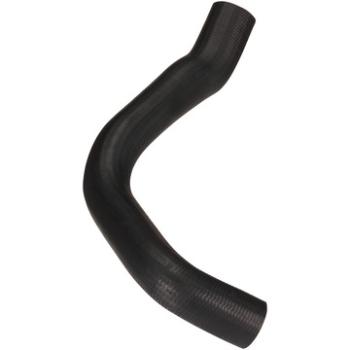 1996 Mercedes-Benz C280 Radiator Coolant Hose Lower Dayco 73184 image 1 of 4