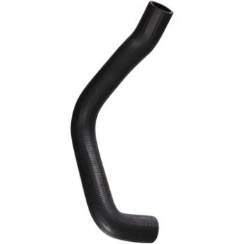 1996 Mercedes-Benz C280 Radiator Coolant Hose Lower Dayco 73184 image 2 of 4