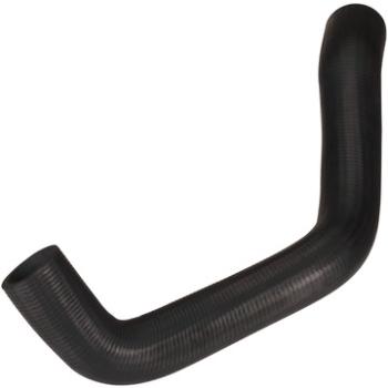 1996 Mercedes-Benz C280 Radiator Coolant Hose Lower Dayco 73184 image 3 of 4