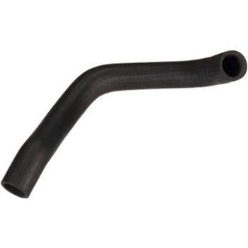 1996 Mercedes-Benz C280 Radiator Coolant Hose Lower Dayco 73184 image 4 of 4
