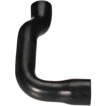 2000 Mercedes-Benz C230 Radiator Coolant Hose Lower Dayco 73190 image 1 of 4