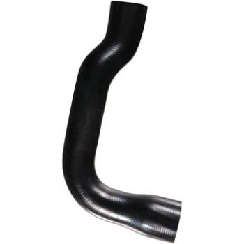 2000 Mercedes-Benz C230 Radiator Coolant Hose Lower Dayco 73190 image 2 of 4