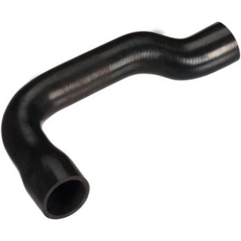 2000 Mercedes-Benz C230 Radiator Coolant Hose Lower Dayco 73190 image 3 of 4