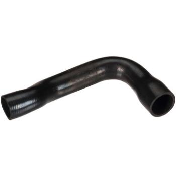 2000 Mercedes-Benz C230 Radiator Coolant Hose Lower Dayco 73190 image 4 of 4