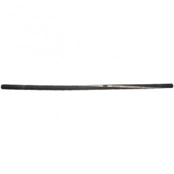 1981 Peterbilt 353 Engine Coolant Bypass Hose