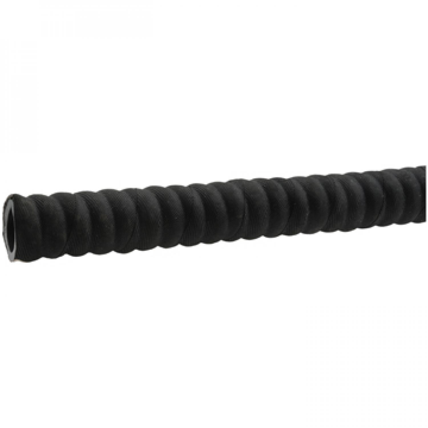 Dayco 75125GL - Radiator Coolant Hose Dayco 75125GL Radiator Coolant Hose product image 2 of 2