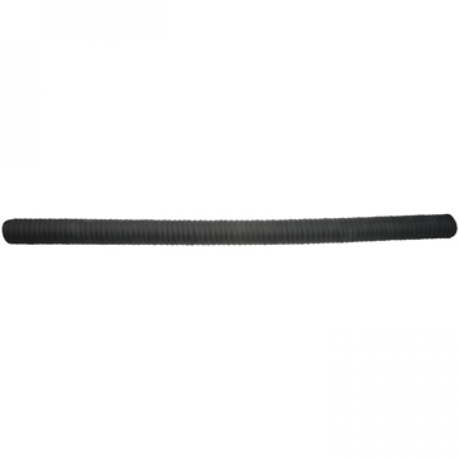 Dayco 75213GL - Radiator Coolant Hose Dayco 75213GL Radiator Coolant Hose product image 1 of 2
