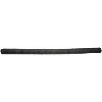 1991 UD 3000 Radiator Coolant Hose Upper - Pipe To Radiator Dayco 75213GL image 1 of 2
