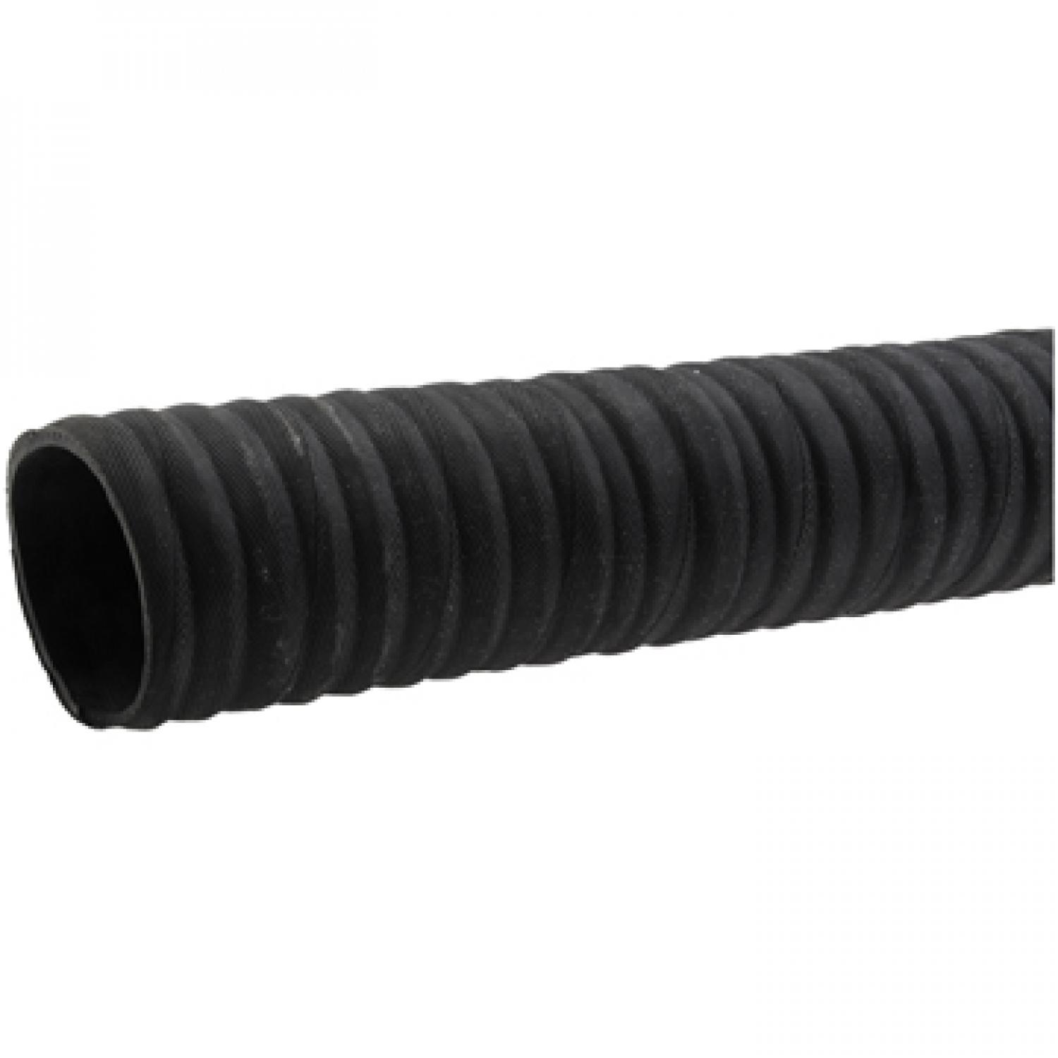 Dayco 75213GL - Radiator Coolant Hose Dayco 75213GL Radiator Coolant Hose product image 2 of 2