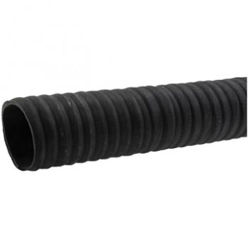 1991 UD 3000 Radiator Coolant Hose Upper - Pipe To Radiator Dayco 75213GL image 2 of 2