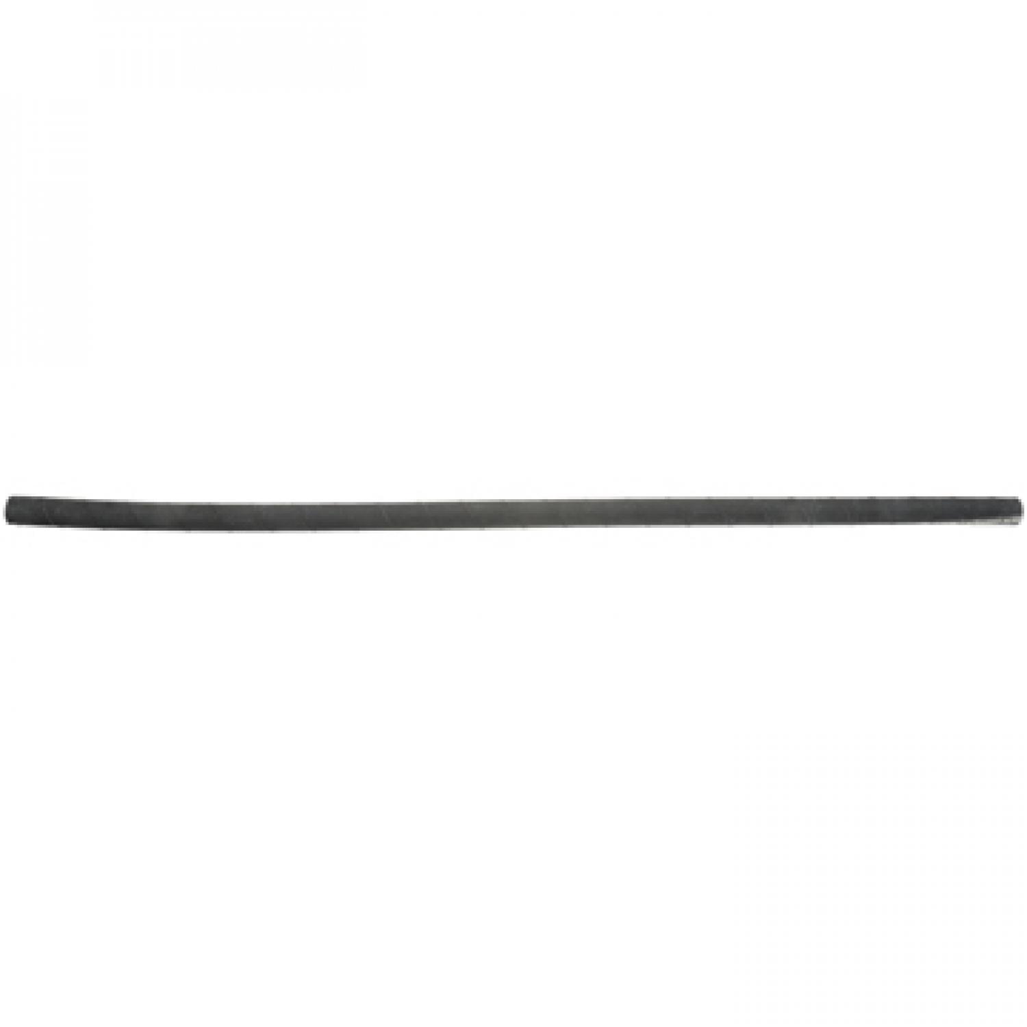 Dayco 76125 - Radiator Coolant Hose Dayco 76125 Radiator Coolant Hose product image 1 of 2