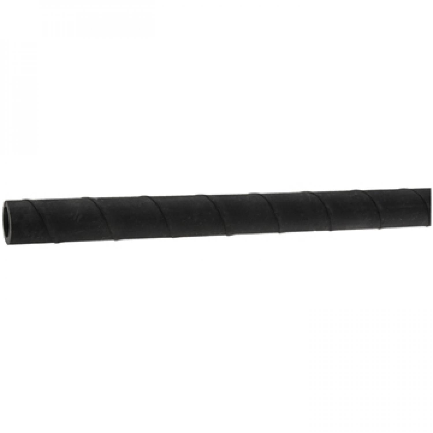 Dayco 76125 - Radiator Coolant Hose Dayco 76125 Radiator Coolant Hose product image 2 of 2