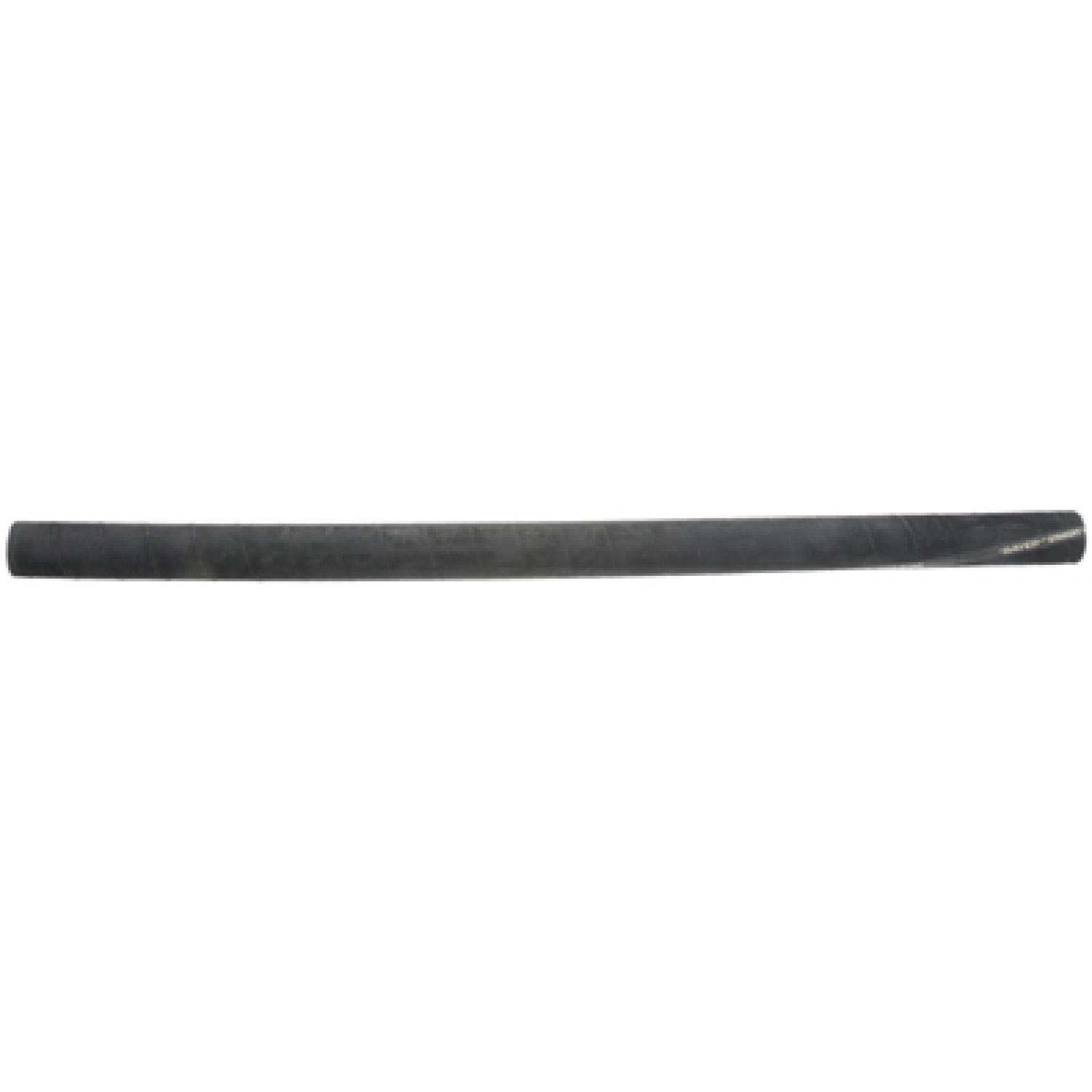 Dayco 76175 Radiator Coolant Hose product image 1 of 2