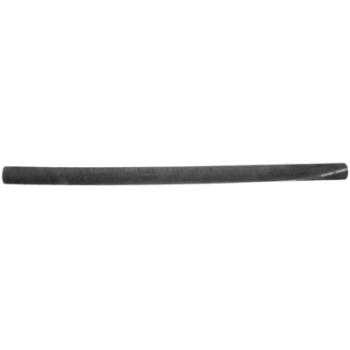 1996 AM General Hummer Radiator Coolant Hose Upper - Radiator To Pipe Dayco 76175 image 1 of 2