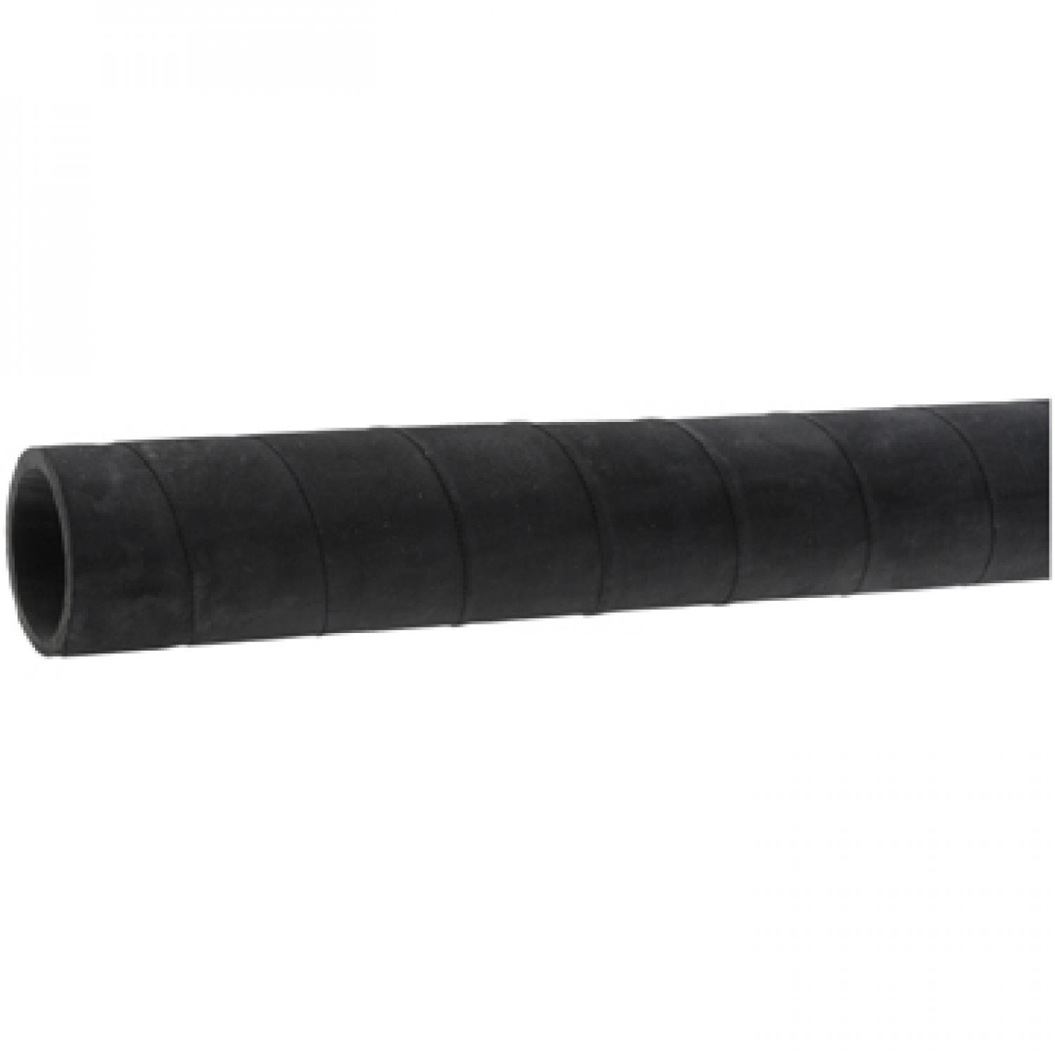 Dayco 76175 Radiator Coolant Hose product image 2 of 2