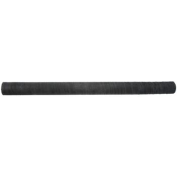 2014 Peterbilt 382 Radiator Coolant Hose Upper Dayco 76225 image 1 of 2