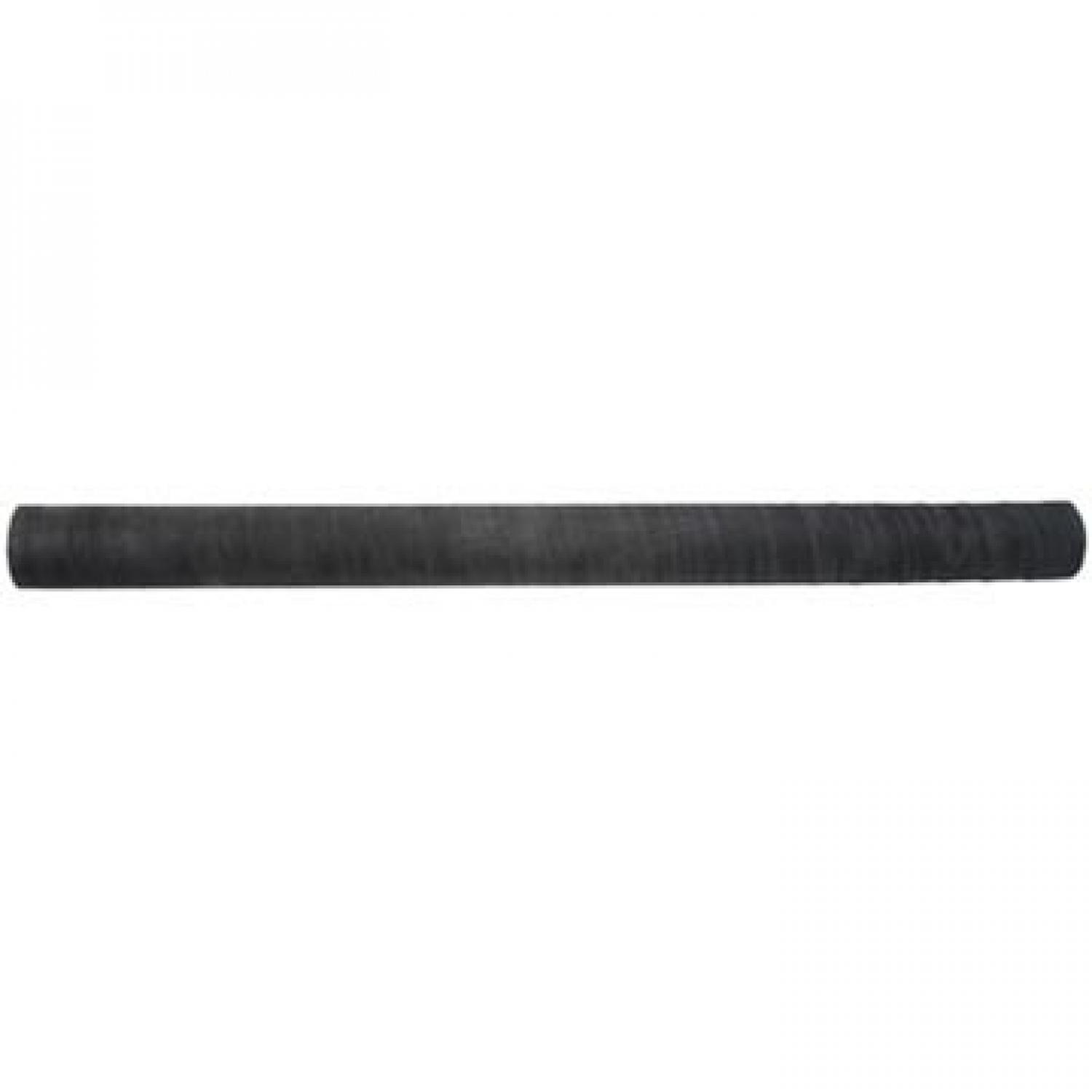 Dayco 76250 Radiator Coolant Hose product image 1 of 2