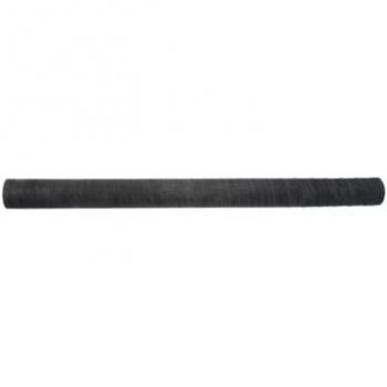 2012 Peterbilt 386 Radiator Coolant Hose Upper - Pipe To Radiator Dayco 76250 image 1 of 2