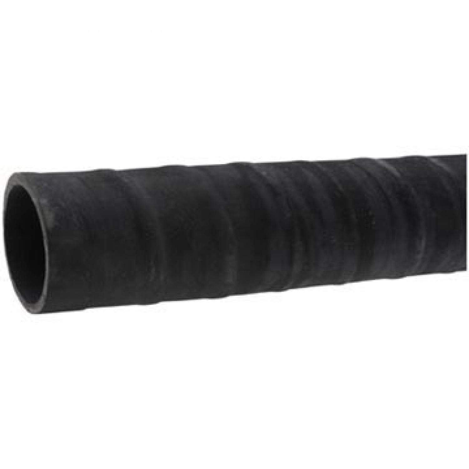 Dayco 76250 Radiator Coolant Hose product image 2 of 2