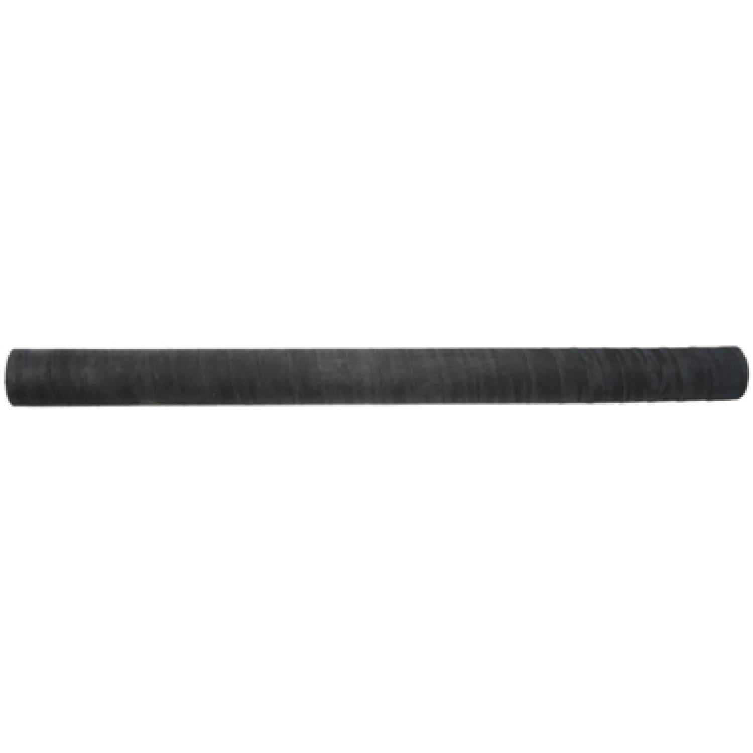 Dayco 76300 - Radiator Coolant Hose Dayco 76300 Radiator Coolant Hose product image 1 of 2