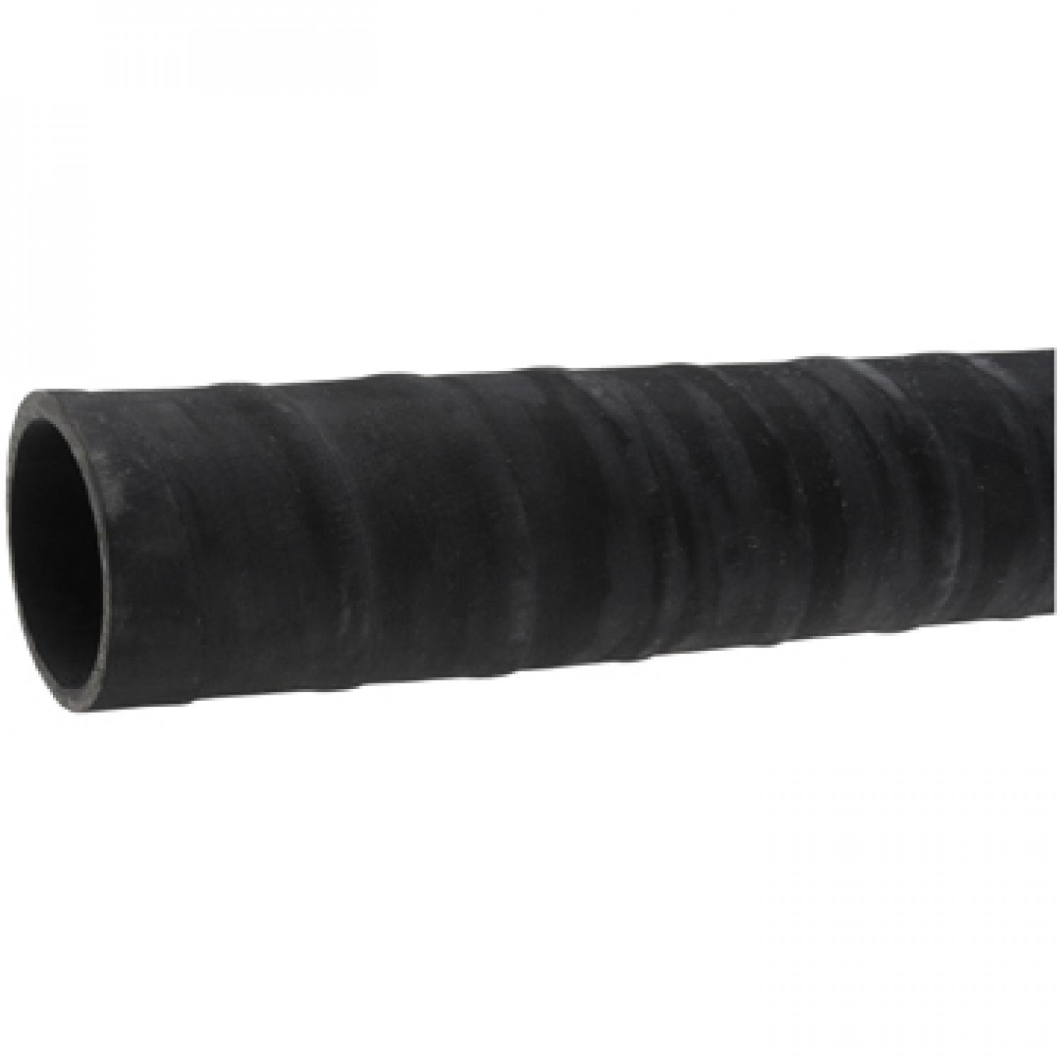 Dayco 76300 - Radiator Coolant Hose Dayco 76300 Radiator Coolant Hose product image 2 of 2