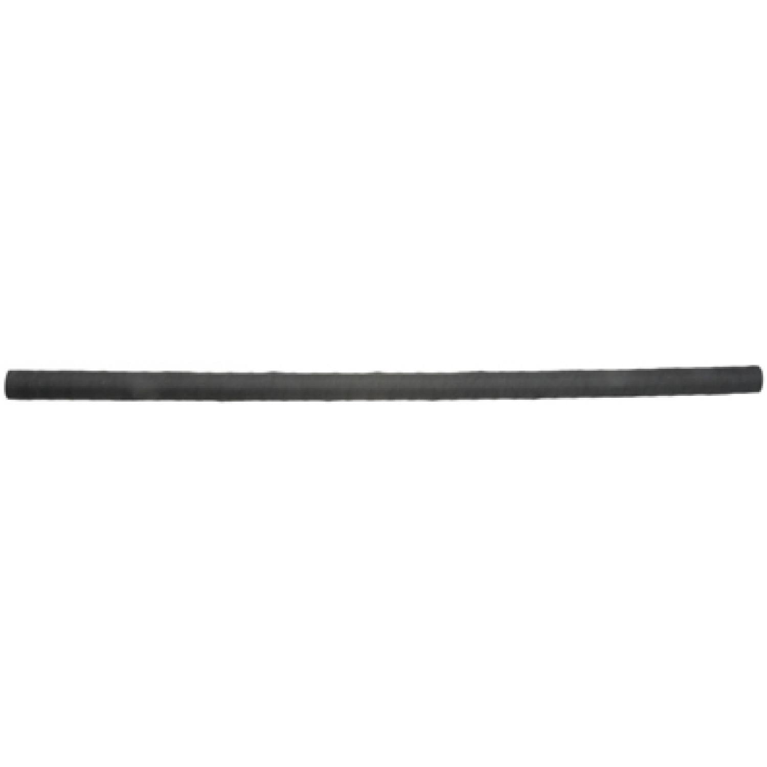 Dayco 77100GL Engine Coolant Bypass Hose product image 1 of 2