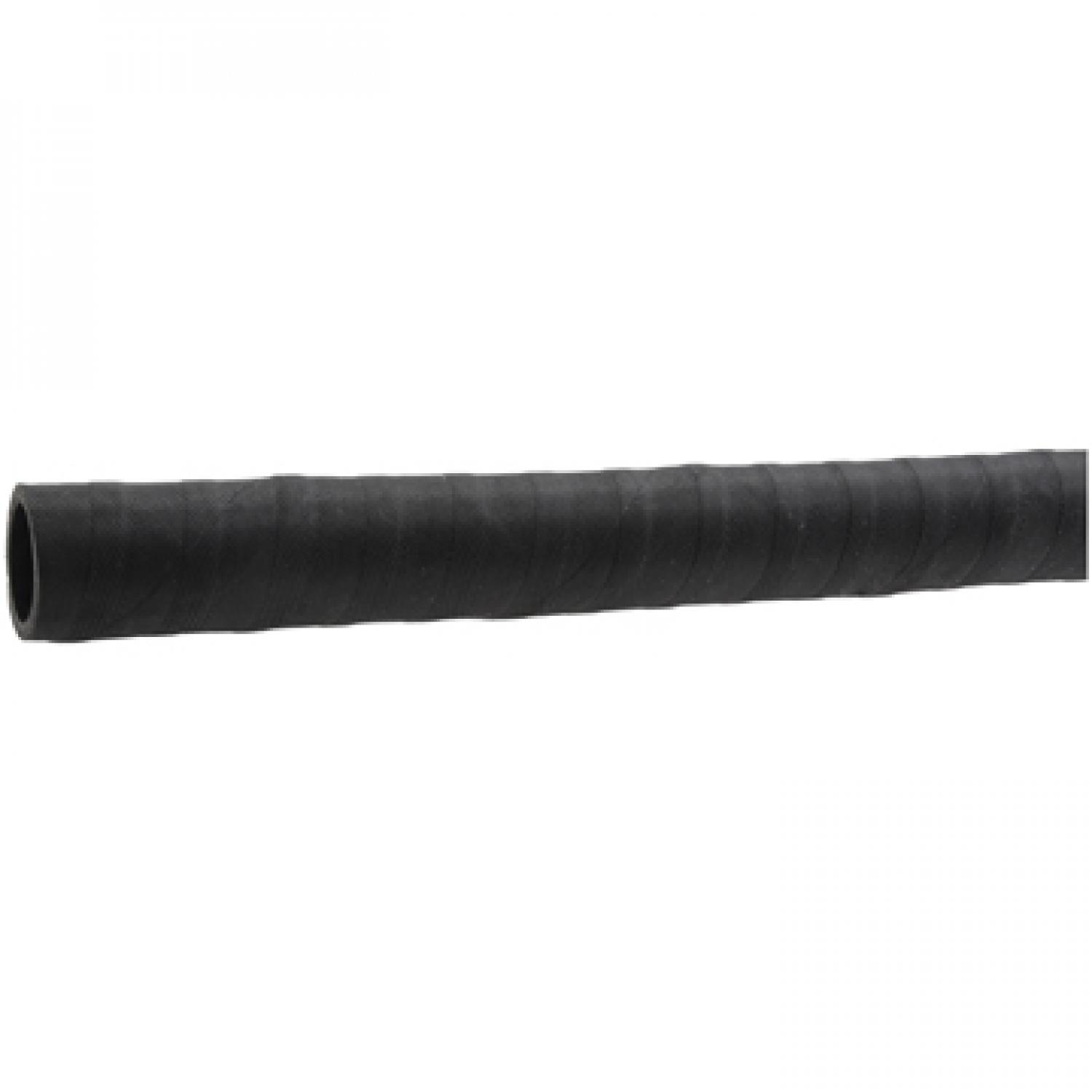 Dayco 77100GL Engine Coolant Bypass Hose product image 2 of 2