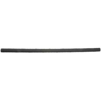 1980 Ford B600 Engine Coolant Bypass Hose Left Dayco 77138GL image 1 of 2