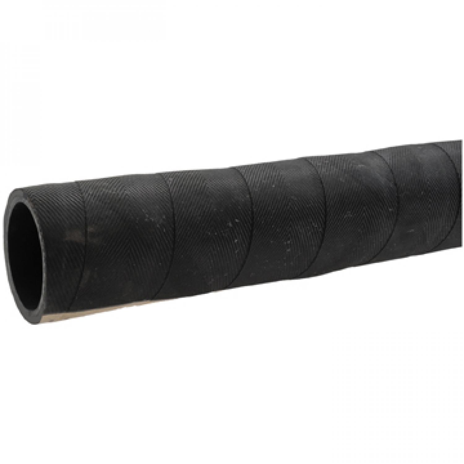 Dayco 77150GL Engine Coolant Bypass Hose product image 1 of 1