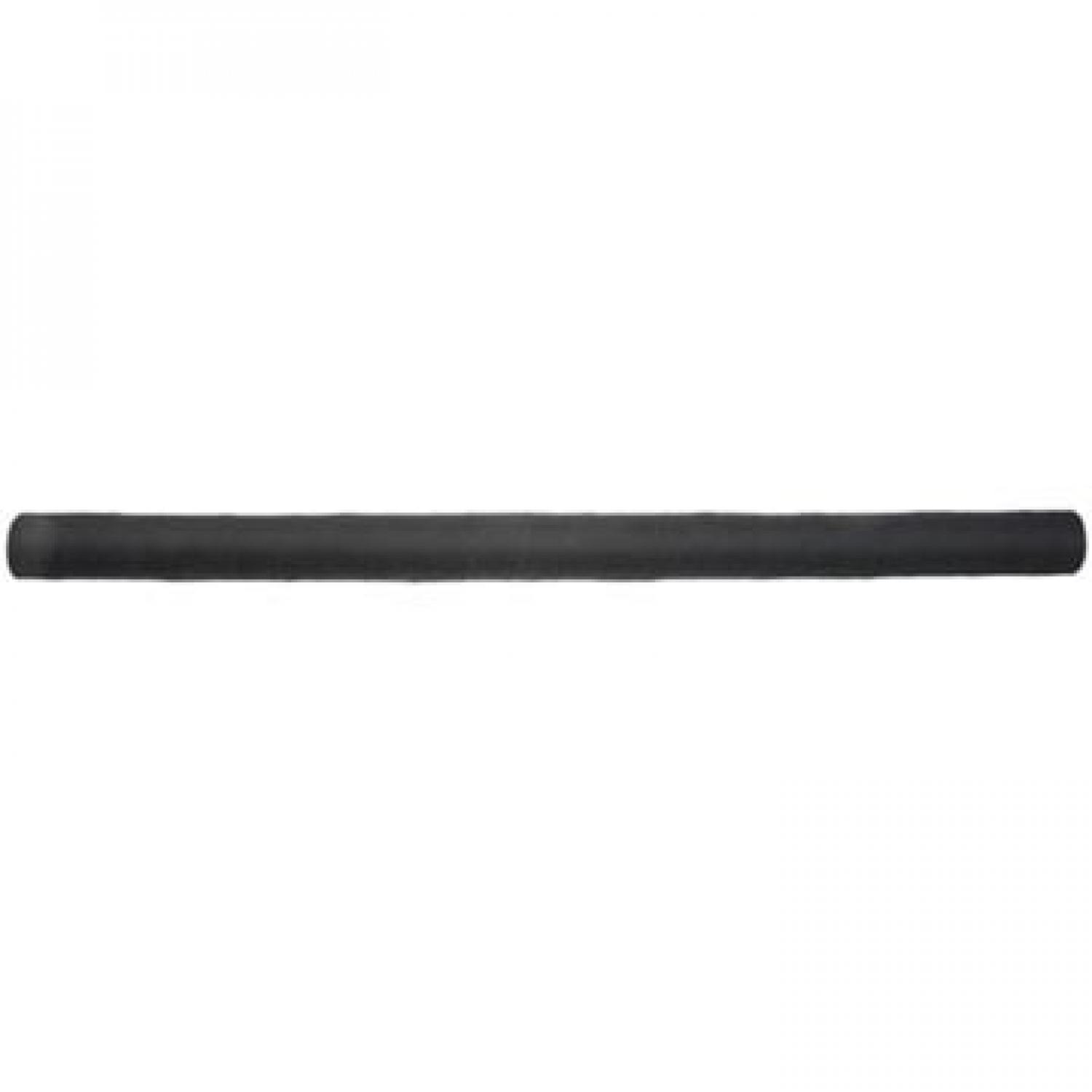 Dayco 77200GL - Radiator Coolant Hose Dayco 77200GL Radiator Coolant Hose product image 1 of 2