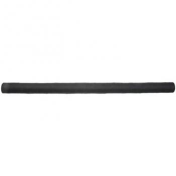 2006 Freightliner FB65 Radiator Coolant Hose