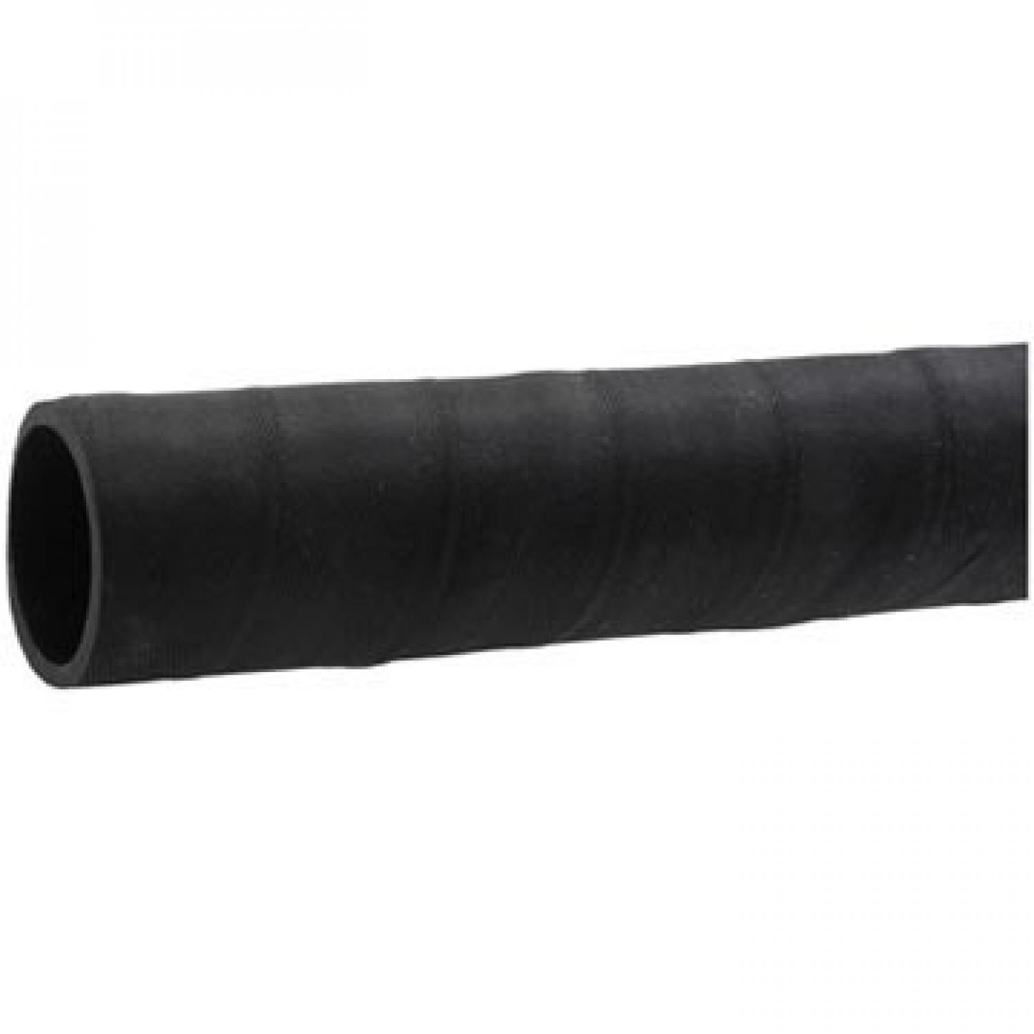 Dayco 77200GL - Radiator Coolant Hose Dayco 77200GL Radiator Coolant Hose product image 2 of 2