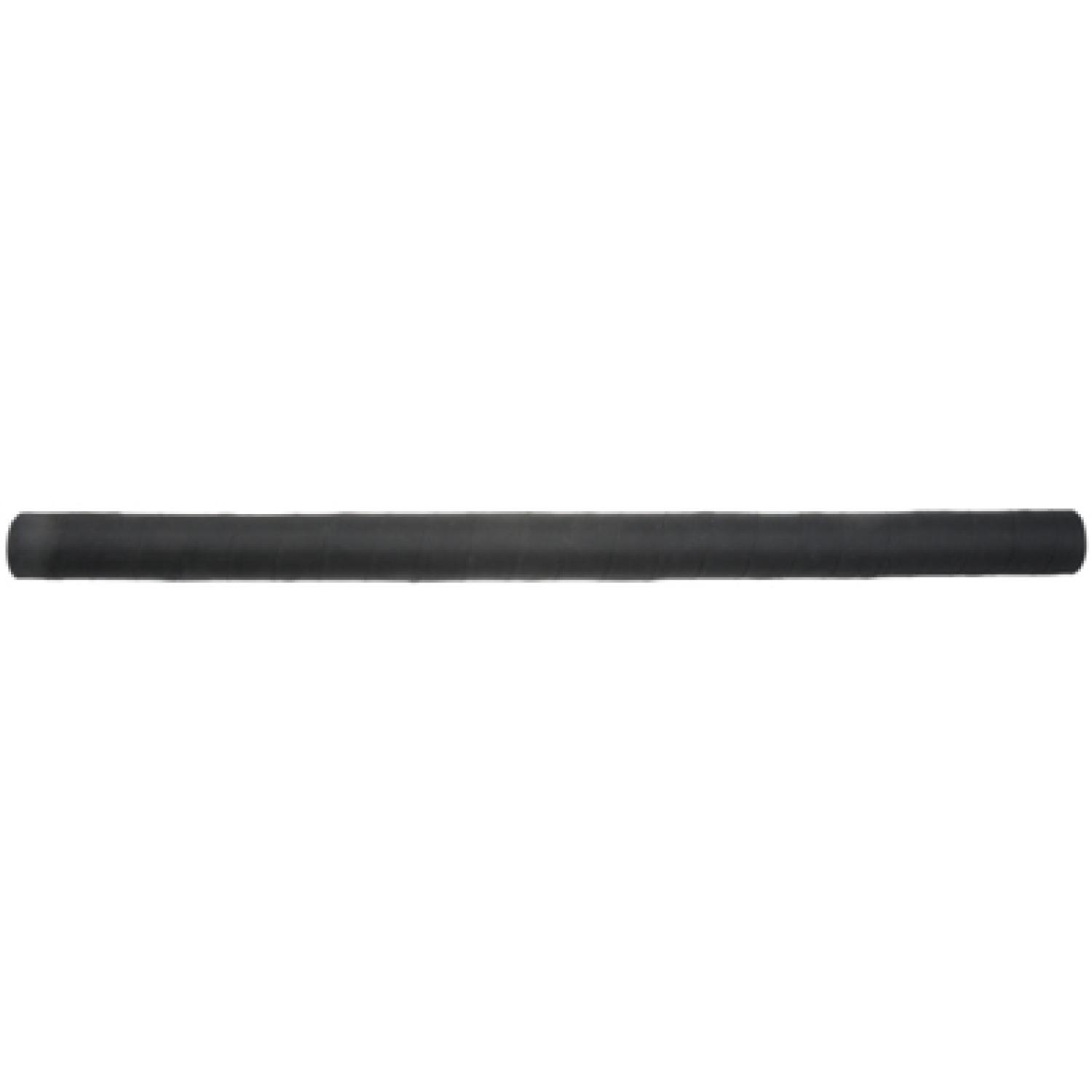 Dayco 77213GL - Radiator Coolant Hose Dayco 77213GL Engine Coolant Bypass Hose product image 1 of 2