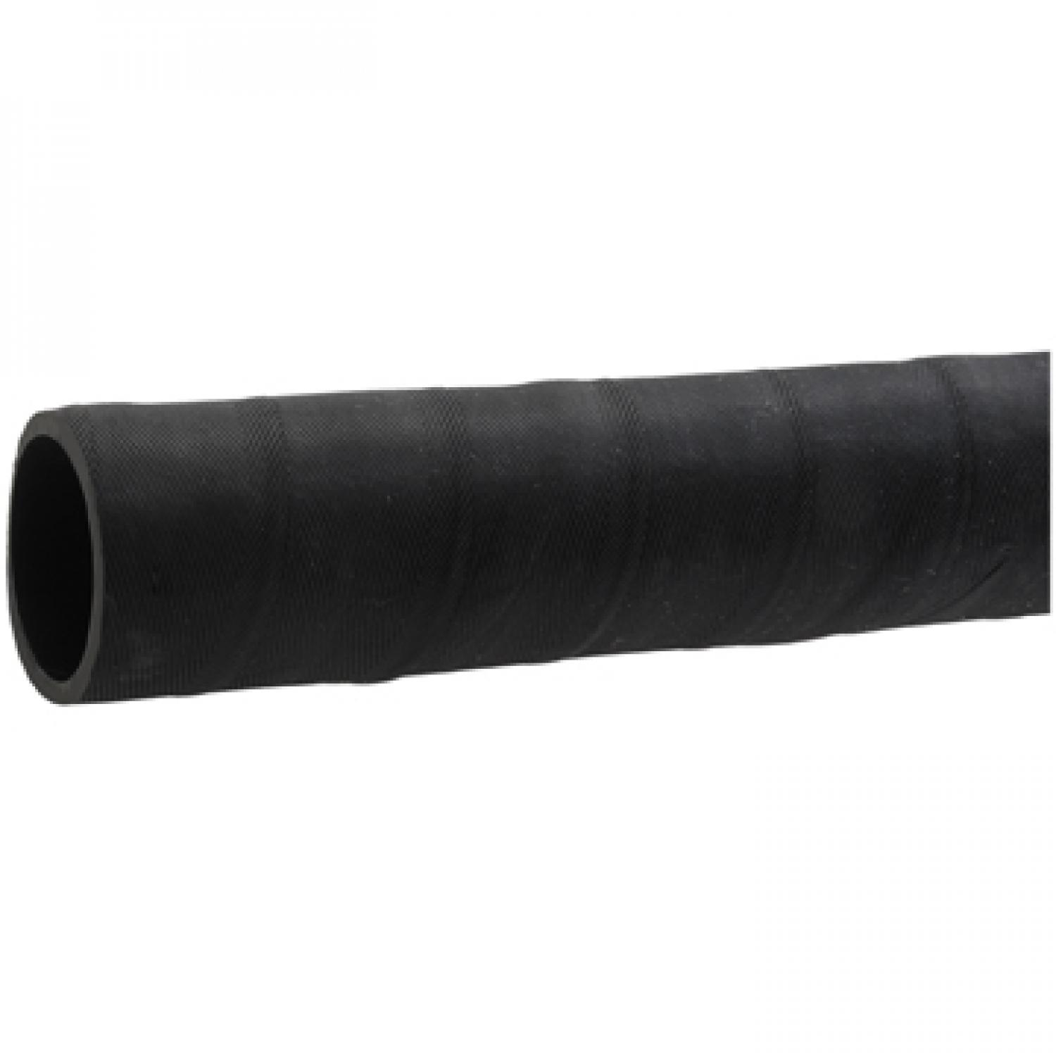 Dayco 77213GL - Radiator Coolant Hose Dayco 77213GL Engine Coolant Bypass Hose product image 2 of 2