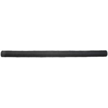 1996 Peterbilt 200 Radiator Coolant Hose Upper - Pipe To Engine Dayco 77225GL image 1 of 2