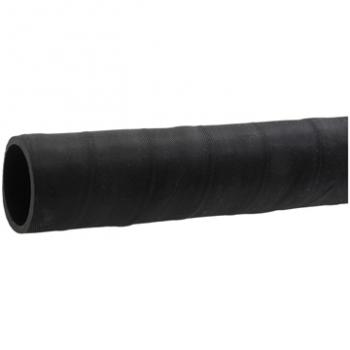 1996 Peterbilt 200 Radiator Coolant Hose Upper - Pipe To Engine Dayco 77225GL image 2 of 2