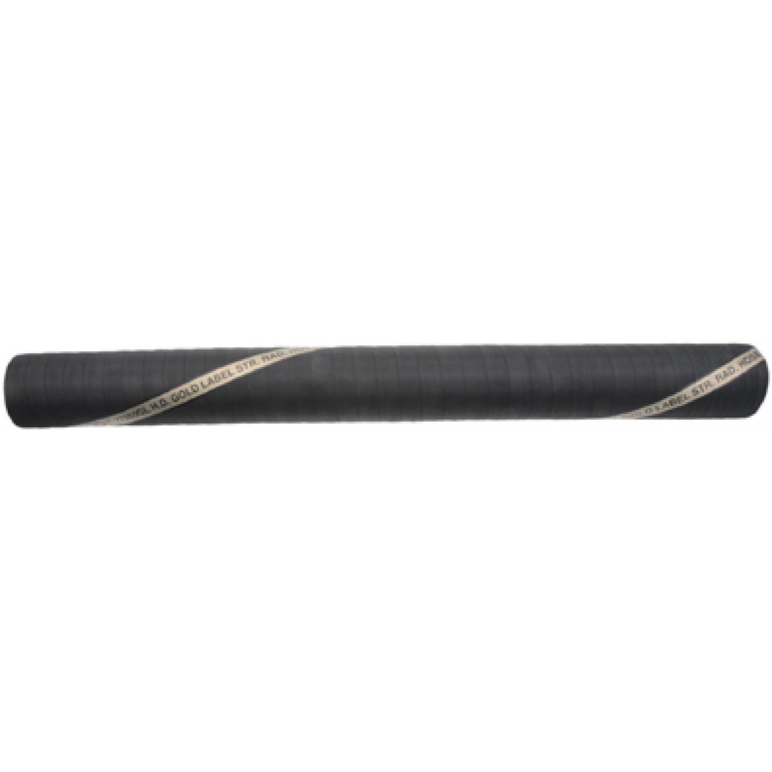Dayco 77275GL - Radiator Coolant Hose Dayco 77275GL Engine Coolant Bypass Hose product image 1 of 4