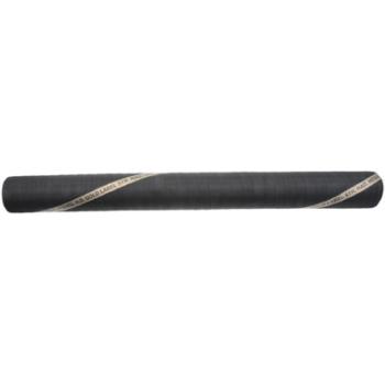 2016 Mack CXU Radiator Coolant Hose