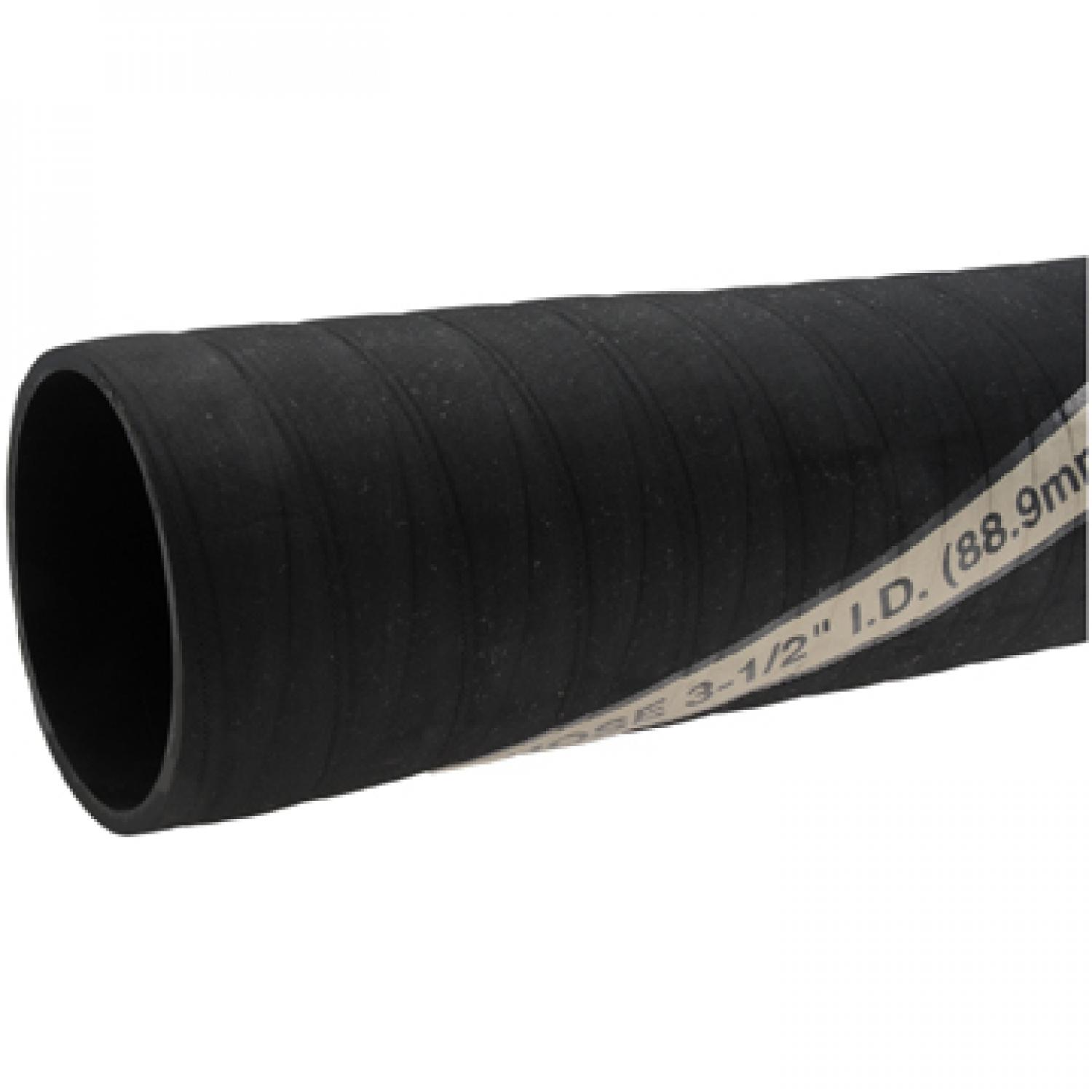 Dayco 77275GL - Radiator Coolant Hose Dayco 77275GL Engine Coolant Bypass Hose product image 3 of 4