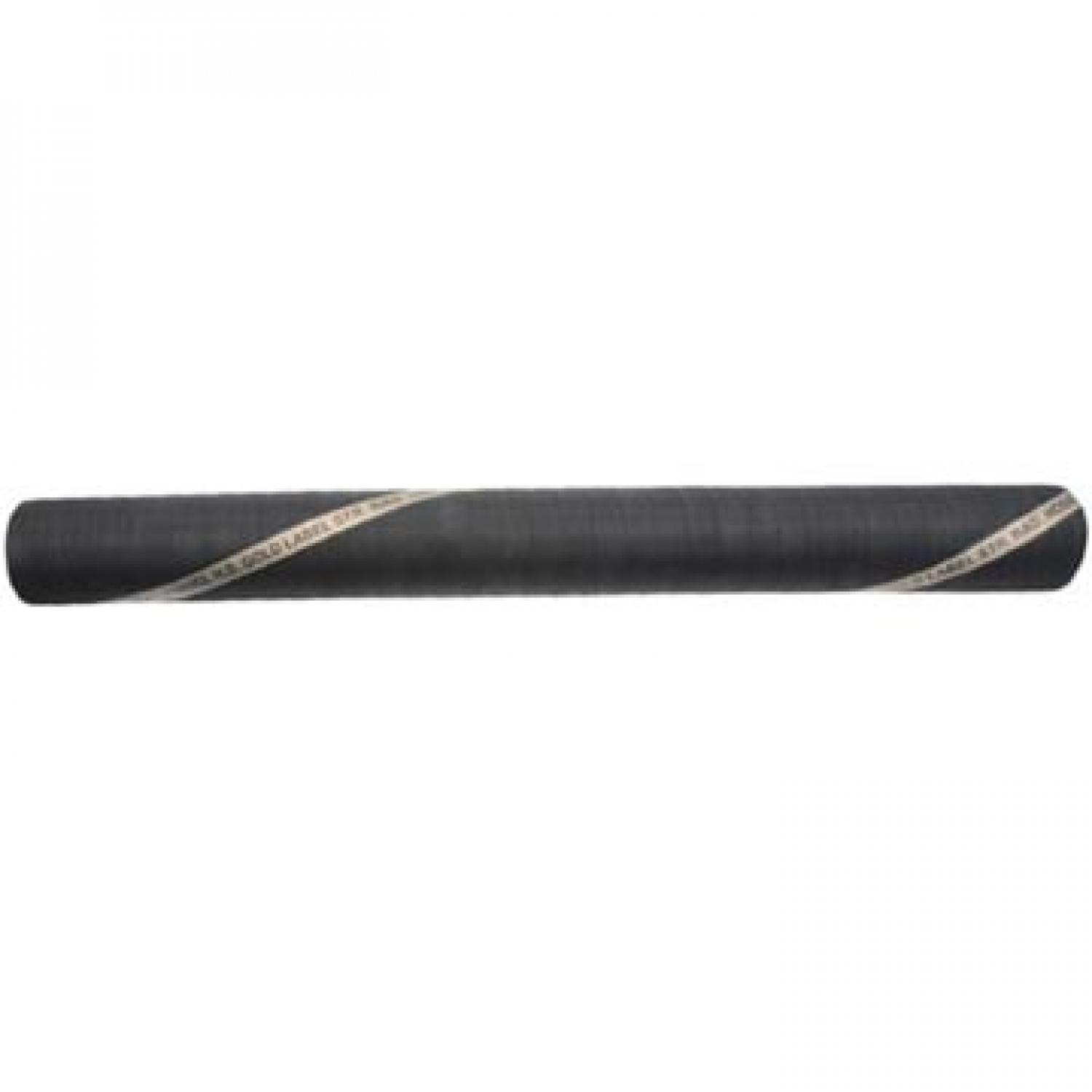 Dayco 77350GL - Radiator Coolant Hose Dayco 77350GL Radiator Coolant Hose product image 1 of 2