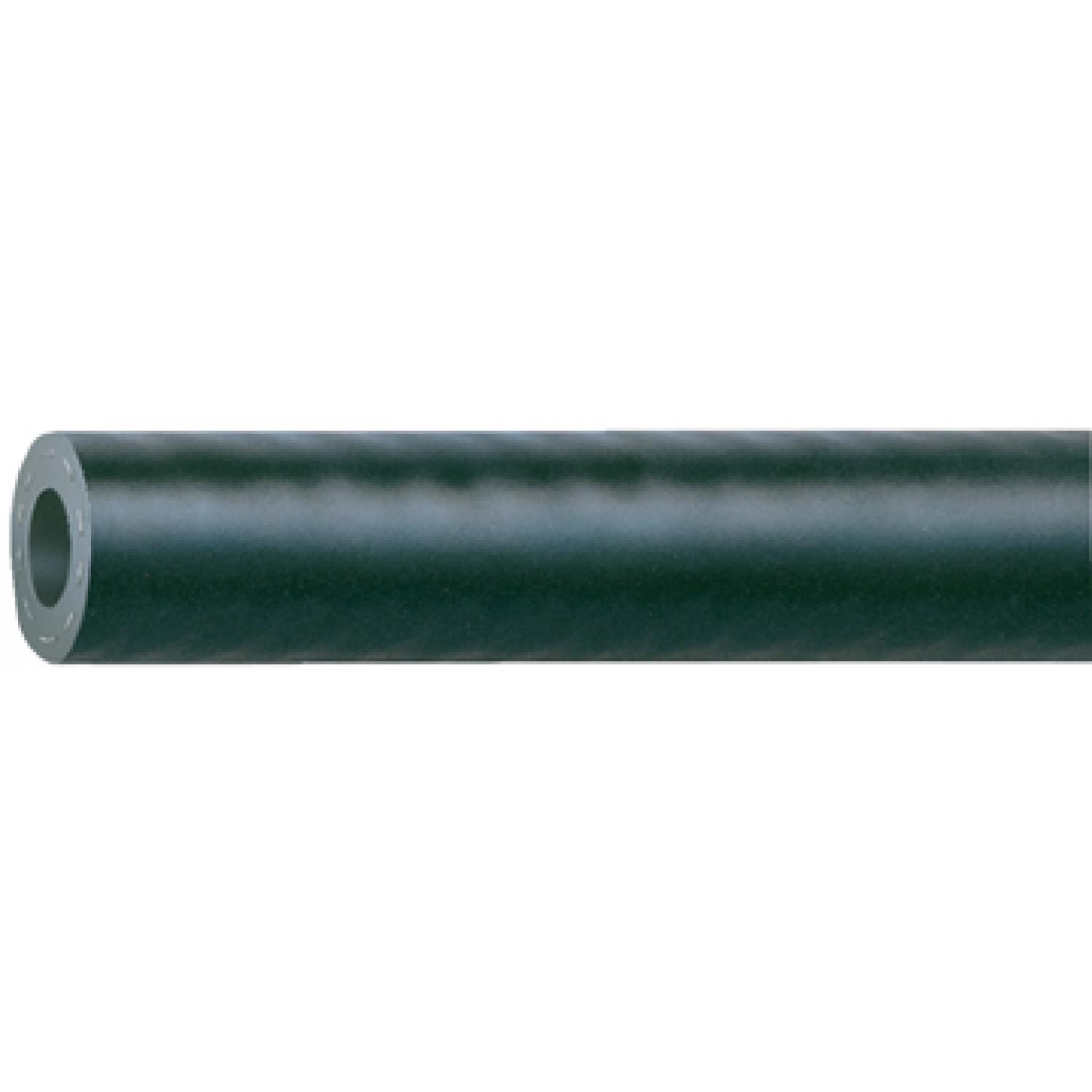 Dayco 80063 - Fuel Hose Dayco 80063 Fuel Hose product image 1 of 1