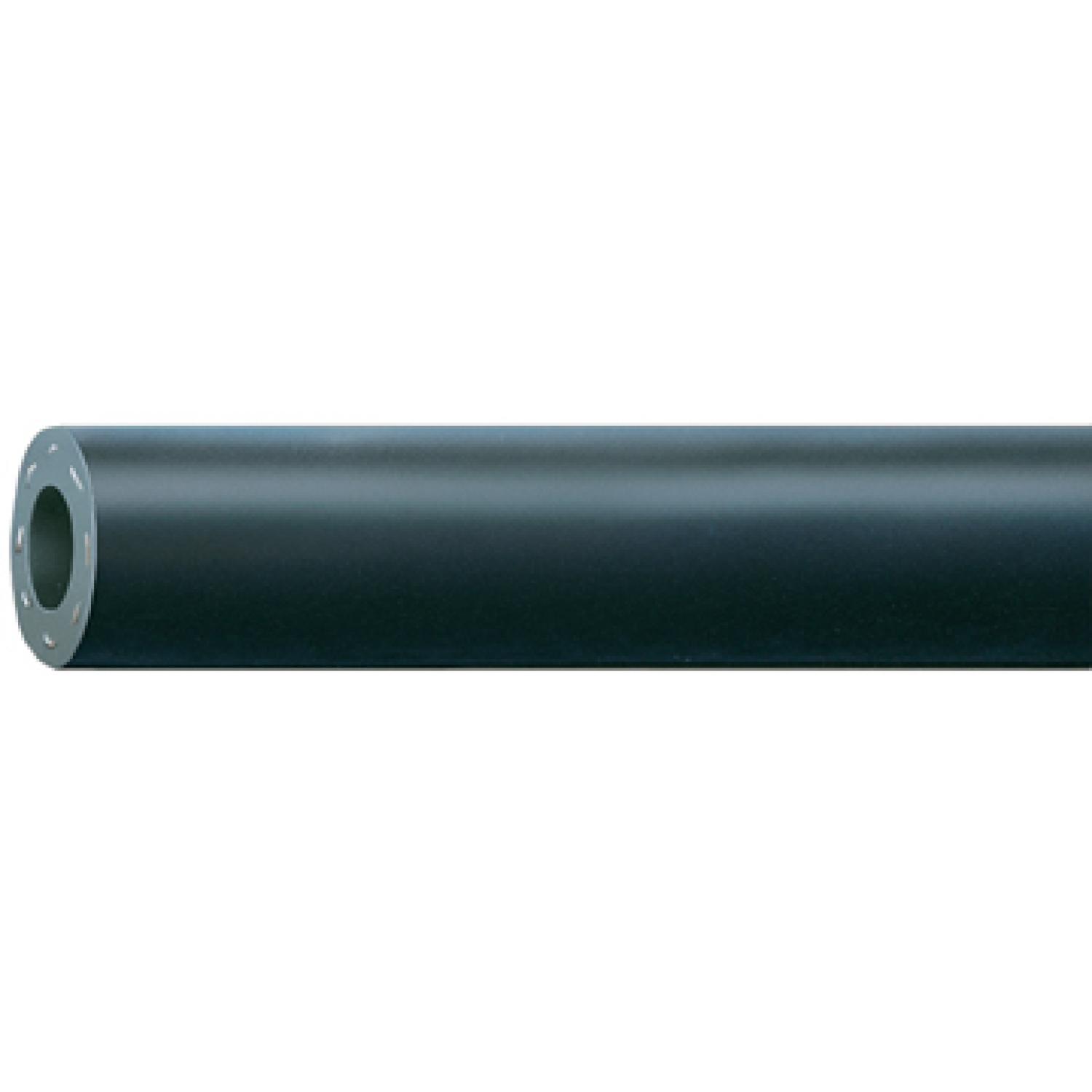 Dayco 80071 - PCV Valve Hose Dayco 80071 PCV Valve Hose product image 1 of 1