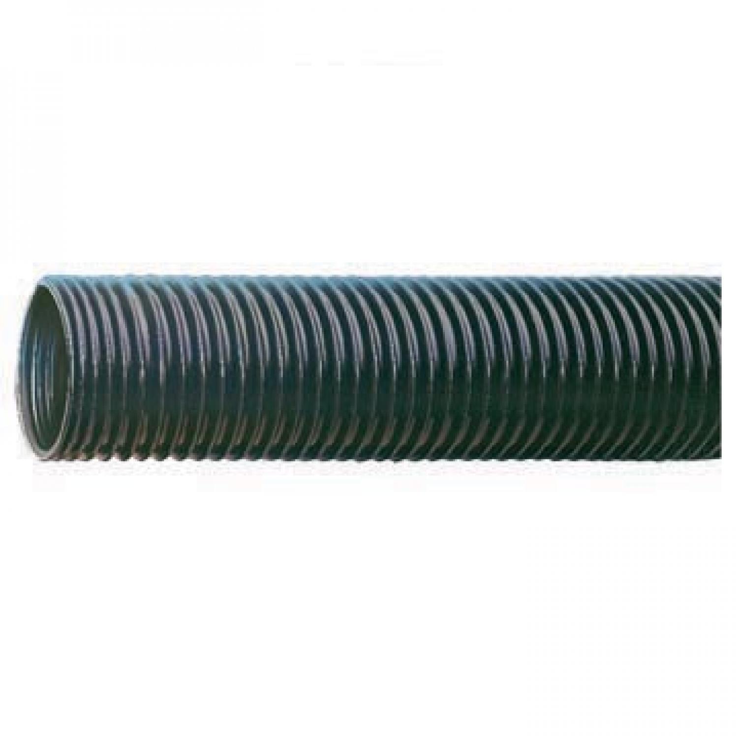 Dayco 80165 - HVAC Control Duct Hose Dayco 80165 HVAC Control Duct Hose product image 1 of 1